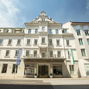 Hotel Gollner ****