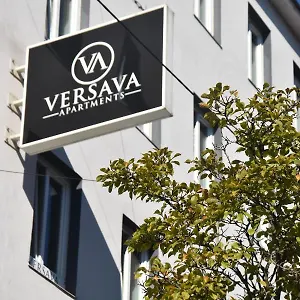 Versava Viena