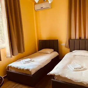 auto-tana-guest-house.albaniahotels.org/