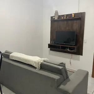 Casa 01,02 Aldeamento Turístico