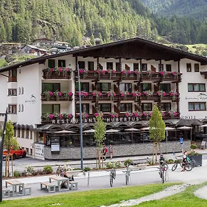 Hubertus Inkl Summer Card Austria