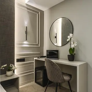 sentro-boutique.sofiahotelsbg.com/