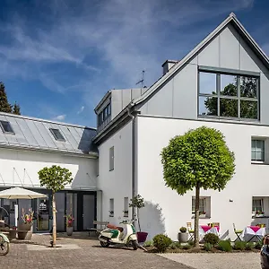 B&B Villa Verde Austria