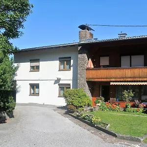 Haus Stratton Austria