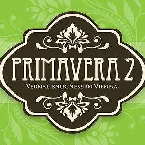 Affittacamere Primavera 2, Vienna