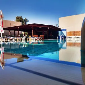Florea 3*, Αγία Νάπα Κύπρος